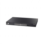 Edge-Core ECS4510-28P